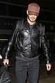beckham-fly