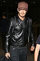 beckham-fly