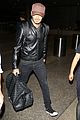beckham-fly