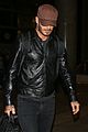 beckham-fly