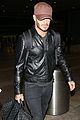 beckham-fly