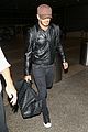 beckham-fly