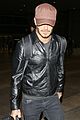 beckham-fly