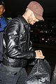 beckham-fly