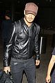 beckham-fly
