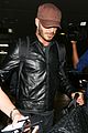 beckham-fly