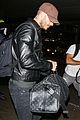 beckham-fly