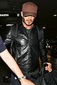 beckham-fly