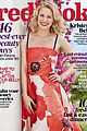 bell-redbook