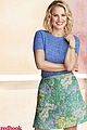 bell-redbook