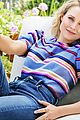 bell-redbook