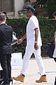bey-paris