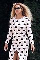 bey-paris