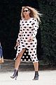 bey-paris