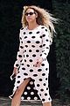 bey-paris