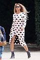 bey-paris