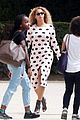 bey-paris
