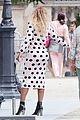 bey-paris
