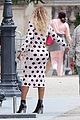 bey-paris