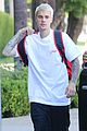 bieber-bball