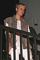 bieber-bball