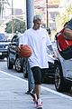 bieber-bball