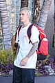 bieber-bball