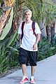 bieber-bball