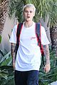 bieber-bball