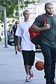 bieber-bball