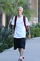 bieber-bball