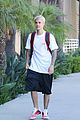 bieber-bball