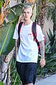 bieber-bball