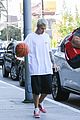 bieber-bball