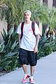 bieber-bball