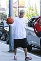 bieber-bball