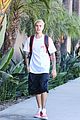 bieber-bball