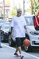bieber-bball