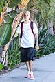 bieber-bball