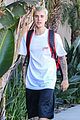 bieber-bball