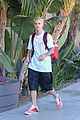 bieber-bball