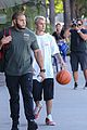 bieber-bball