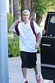 bieber-bball