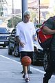 bieber-bball