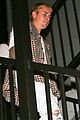 bieber-bball