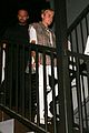 bieber-bball