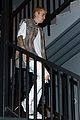 bieber-bball