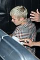 bieber-bball