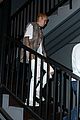bieber-bball