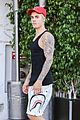 bieber-before